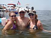 2014 Cajun Crab Island_028.jpg